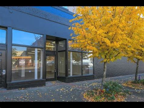vancouver wa property management.